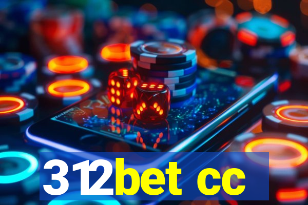 312bet cc
